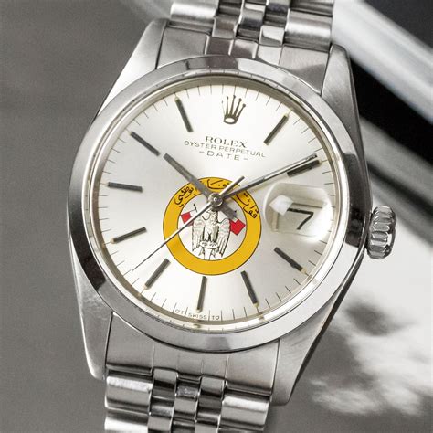 buying a rolex in abu dhabi|rolex watch price in dubai.